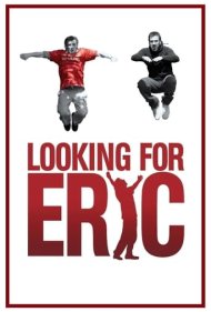 دانلود فیلم Looking for Eric سال 2009 - در جستجوی اریک