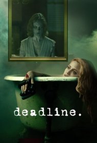 دانلود فیلم Deadline سال 2009 - ضربالاجل