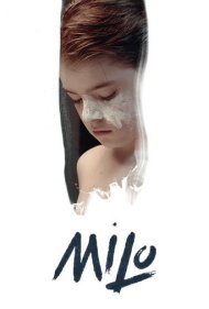 دانلود فیلم Milo سال 2012 - مایلو