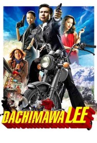 دانلود فیلم Dachimawa Lee سال 2008 - داچیماوا لی