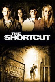 دانلود فیلم The Shortcut سال 2009 - راه میانبر
