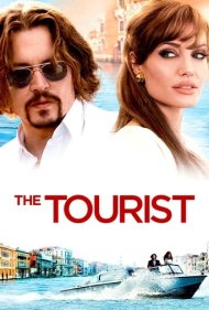 دانلود دوبله فارسی فیلم The Tourist سال 2010