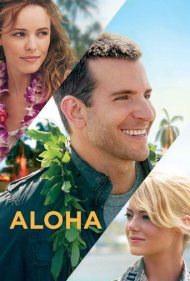 Aloha 2015
