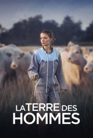 دانلود فیلم Beasts سال 2020 - سرزمین مردان