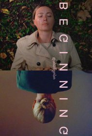 دانلود فیلم Beginning سال 2020 - سرآغاز