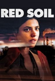 دانلود فیلم Red Soil سال 2020 - خاک سرخ