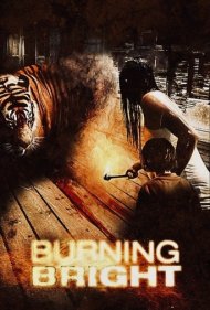 دانلود فیلم Burning Bright سال 2010 - نور سوزان