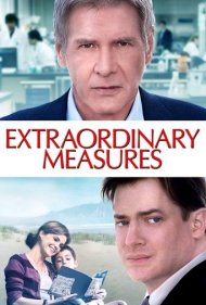 Extraordinary Measures 2010