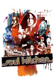 Soul Kitchen 2009