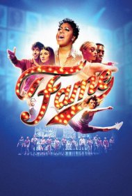 دانلود فیلم Fame: The Musical سال 2020 - شهرت: موزیکال