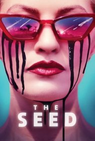 دانلود فیلم The Seed سال 2021 - بذر