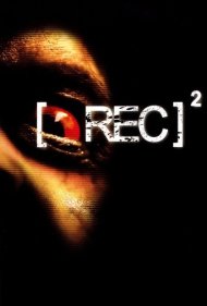 دانلود فیلم [REC]² سال 2009 - ضبط ۲
