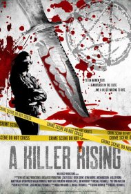 دانلود فیلم A Killer Rising سال 2020