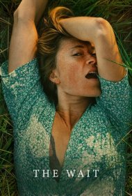 دانلود فیلم The Wait سال 2021 - انتظار