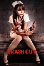 دانلود فیلم Smash Cut سال 2009 - برش کوبنده