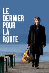 دانلود فیلم One for the Road سال 2009 - یکی برای جاده