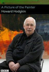 A Picture of the Painter Howard Hodgkin 2006