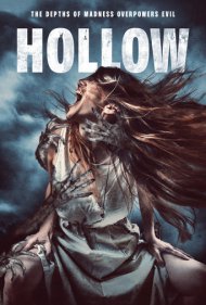 دانلود فیلم Hollow سال 2021 - هالو