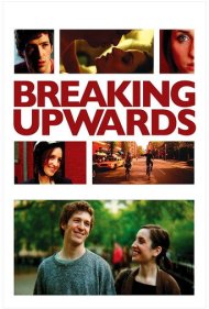 دانلود فیلم Breaking Upwards سال 2009 - جدایی رو به بالا