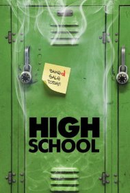 دانلود فیلم High School سال 2010 - دبیرستان
