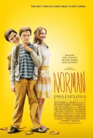 دانلود فیلم Norman سال 2010 - نورمن