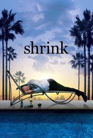 Shrink 2009