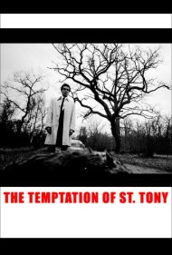 دانلود فیلم The Temptation of St. Tony سال 2009 - وسوسه تونی مقدس