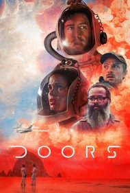 دانلود فیلم Doors سال 2021 - درها