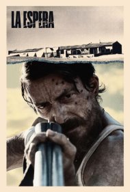 دانلود فیلم The Wait سال 2023 - انتظار