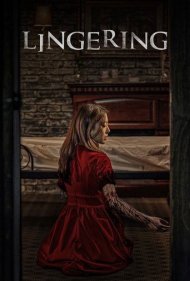 دانلود فیلم Lingering سال 2020