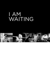 دانلود فیلم I Am Waiting سال 1957 - من منتظرم