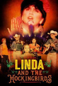 دانلود فیلم Linda and the Mockingbirds سال 2020 - لیندا و مرغ‌های مقلد