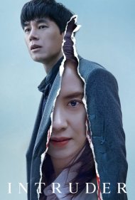 دانلود دوبله فارسی فیلم The Intruder سال 2020 - مزاحم