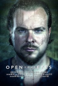 دانلود فیلم Open Your Eyes سال 2021 - چشم هایت را باز کن