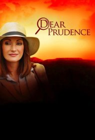 دانلود فیلم Dear Prudence سال 2008 - پرودنس عزیز