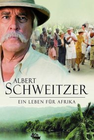 Albert Schweitzer 2009