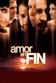 دانلود فیلم Love on a Weekend سال 2010 - عشق در آخر هفته