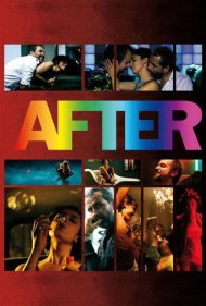 دانلود فیلم After سال 2009 - پس از آن