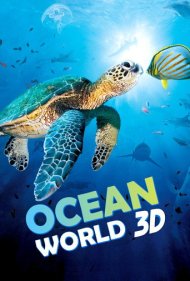 OceanWorld 3D 2009