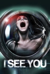 دانلود فیلم I See You سال 2019 - من می بینمت