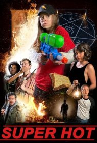 دانلود فیلم Super Hot سال 2021