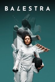 دانلود فیلم Balestra سال 2024 - بالسترا