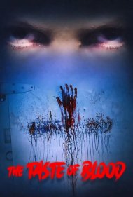 دانلود فیلم The Taste of Blood سال 2021 - طعم خون