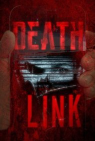 دانلود فیلم Death Link سال 2021 - لینک مرگ