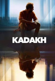 دانلود فیلم Kadakh سال 2020 - بوووم