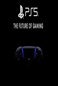 دانلود فیلم PS5 - The Future of Gaming سال 2020 - پی‌اس۵ - آینده بازی‌های ویدیویی