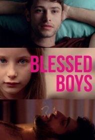 دانلود فیلم Blessed Boys سال 2021 - قدیس کوچولو