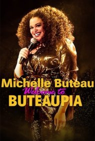 دانلود فیلم Michelle Buteau: Welcome to Buteaupia سال 2020 - میشل بوتو: به بوتوپیا خوش آمدید