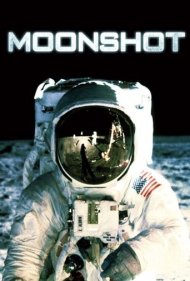 دانلود فیلم Moonshot سال 2009 - سفر به ماه