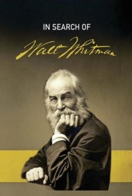 دانلود فیلم In Search of Walt Whitman, Part One: The Early Years (1819-1860) سال 2020 - در جستجوی والت ویتمن، بخش اول: سالهای اولیه (۱۸۱۹-۱۸۶۰)